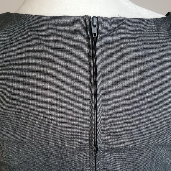 Dress 👗 - Picture 6 of 10